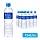 ���� Nestle Pure Life 0.5 �����, ��� ����, ���,12 ��. � ��.