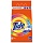 ���������� ������� Tide Color ������� ����-����� ������ ����� 3 ��