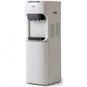 ����� Vatten L45WK, �����