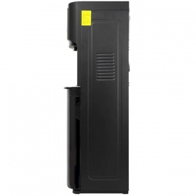 ����� Vatten L04NE ������