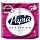 ��������� ������ Papia "����" PLATINUM 5 ����, 4 ��. � ��.
