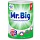 �������� ��������� ������ ���� Mr.Big 2 ����, 165 ������, 1 �����
