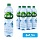 ���� Volvic 1.5 �����, ��� ����, ���, 6 ��. � ��.