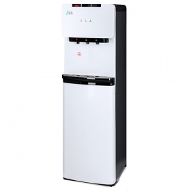 ����� Ecotronic K41-LXE �����/������