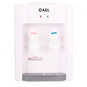 ����� AEL TK-AEL-107 �����