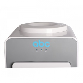 ����� Abcgood V500E white