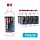 ���� Darida Your Water Carbon 0.5 �����, ���, ���, 12 ��. � ��.