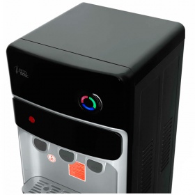 ����� Ecotronic K30-LXE �����������/������