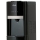 ����� AEL LC-809 A Black (������ ��������)