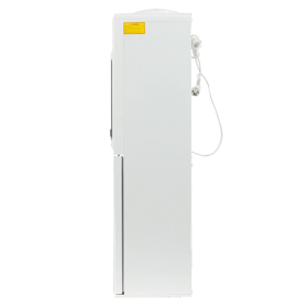 ����� Vatten V44WE ����� (������� 14 ������)