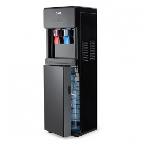 ����� AEL LC-AEL-850A Black
