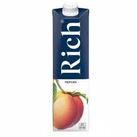 ��� Rich ������ 1 ����