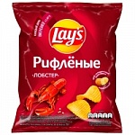 ����� Lays �������� ������� 70 ��