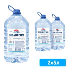 ���� �������� 5 ������, 2 ��. � ��.