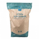 ����� ��������� Metro Professional 3 ��