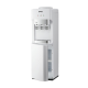 ����� AEL LD-AEL-72c ����� (������� 13.75 ������)