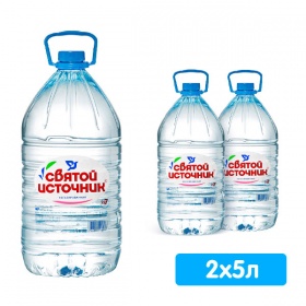 ���� ������ �������� 5 ������, 2 ��. � ��.