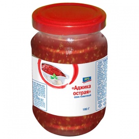 ������ ������ Aro 180 ��