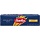 �������� �5 Barilla 450 ��
