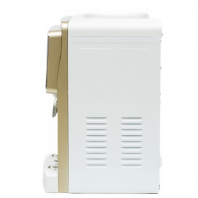 ����� Aqvido BSY-808� white-gold