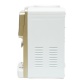 ����� Aqvido BSY-808� white-gold