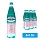������� Borjomi Aromati � �������� ����� � ������� 1 ����, ���, ���, 6 ��. � ��.