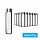 ���� Voss / ���� 0.375 �����, ��� ����, ������, 24 ��. � ��.