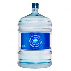 ���� ���� ����� 18.9 ������