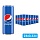 Pepsi-Cola / ����� ���� ������ 0.33 �����, �/�, 24 ��.� ��.