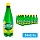 ���� Perrier �� ������ ������ 0.5 �����, ���, ���, 24 ��. � ��.
