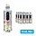 ���� Sienergy Baby ��� ����� 0.38 �����, �����, ��� ����, ���, 12 ��. � ��.