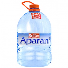 ���� ������ 6 ������