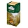 ��� ������� Ahmad Milk Oolong / ����� ���� � �������� �������� 25 ���. � ��.