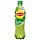 �������� ��� Lipton / ������ ������� 0.5 �����, ���, 12 ��. � ��.