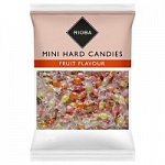 �������� RIOBA ��������� ���� 1000 ��