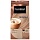 ���� Coffesso Mokka ������� 250 ��
