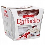 ������� Raffaello 150 ��