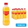 ������� Sportinia L-Carnitine ������ 0.5 �����, ��� ����, ���, 12 ��. � ��.