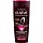 ������� L`OREAL ELSEVE ������ ��������� ����������� 400 ��