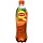 �������� ��� Lipton / ������ ������ 0.5 �����, ���, 12 ��. � ��.