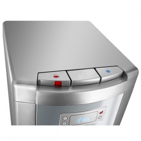 ����� Ecotronic P9-LX �����������