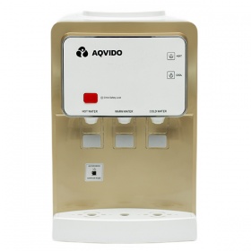 ����� Aqvido BSY-808� white-gold