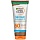 ������� Garnier Ambre Solaire �������������� ������ SPF50+ 175 ��