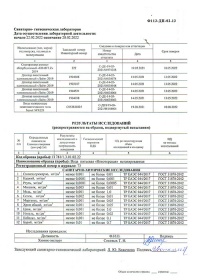 ���� ����������� 5 ������, 3 ��. � ��.