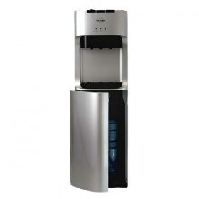 ����� Vatten L45SE (������ ��������)