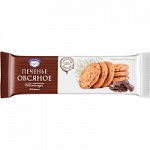 ������� ����� ������� � ��������� �������� 250 ��