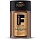 ���� Fresco Arabica ����������� 100 �p