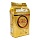 ���� LavAzza / ������� Qualita Oro ����� 1 ��