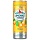 ������� Limonati by Borjomi � ����� �����, ���, �/�, 0.33 �����, 12 ��. � ��.