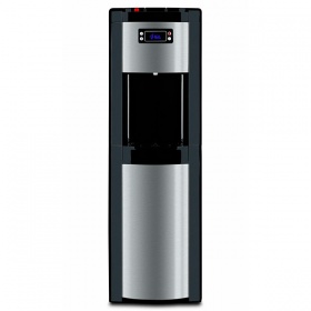 ����� Ecotronic P9-LX Black